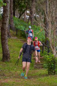 BIB: 
                            <button type="button" onclick="openModal(19250014)" class="btn btn-primary btn-sm float-right btn-popup" data-toggle="modal" data-target=".modal-high-quality">
                        <i class="fas fa-shopping-cart"></i> Add to Cart
                    </button>
                                            <button type="button" onclick="isThisMe(19250014, true)" class="btn btn-success btn-sm float-right btn-popup btn-isme hidden" data-toggle="tooltip" data-placement="bottom" title="นี่คือรูปของคุณใช่ไหม คลิกที่นี่เพื่อเอาเข้าอัลบั้ม">
                        <i class="fas fa-plus"></i> Add to album
                    </button>
                    <button type="button" onclick="isThisMe(19250014, false)" class="btn btn-warning btn-sm float-right btn-popup btn-isnotme hidden">
                        <i class="fas fa-ban"></i> Remove from album
                    </button>